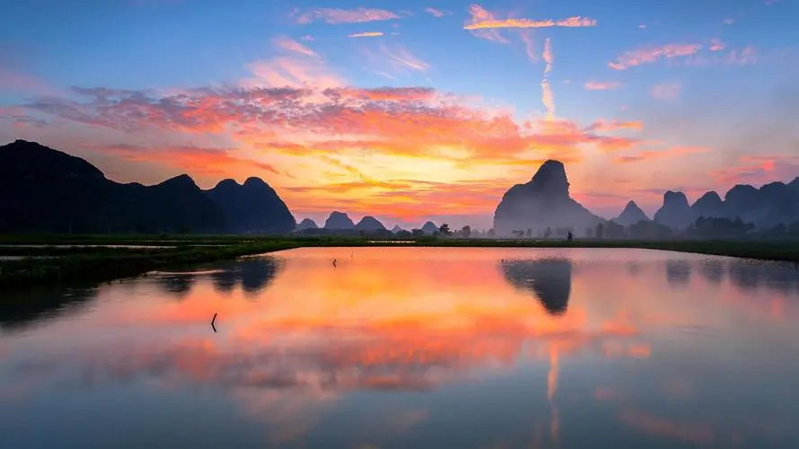 高端科技