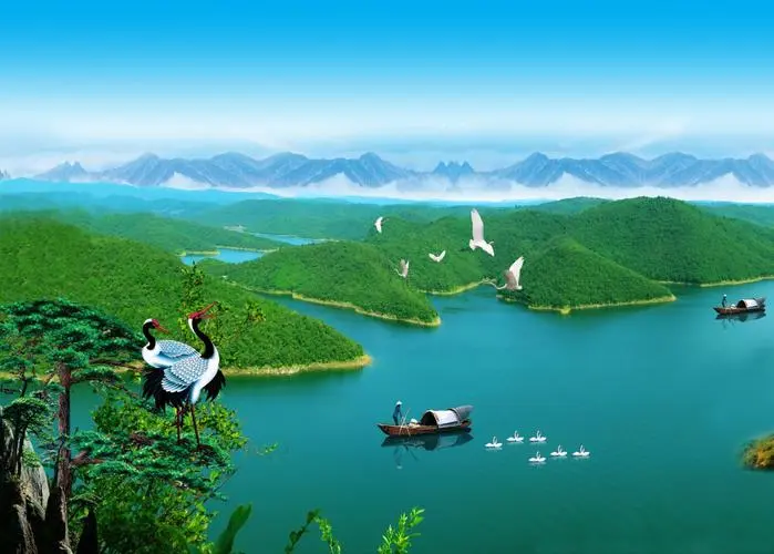 高端创意